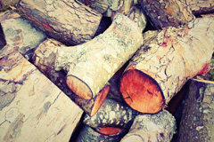 Dulas wood burning boiler costs